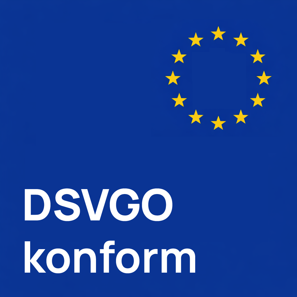 DSGVO