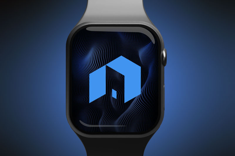 Das rentably Team bei der Arbeit