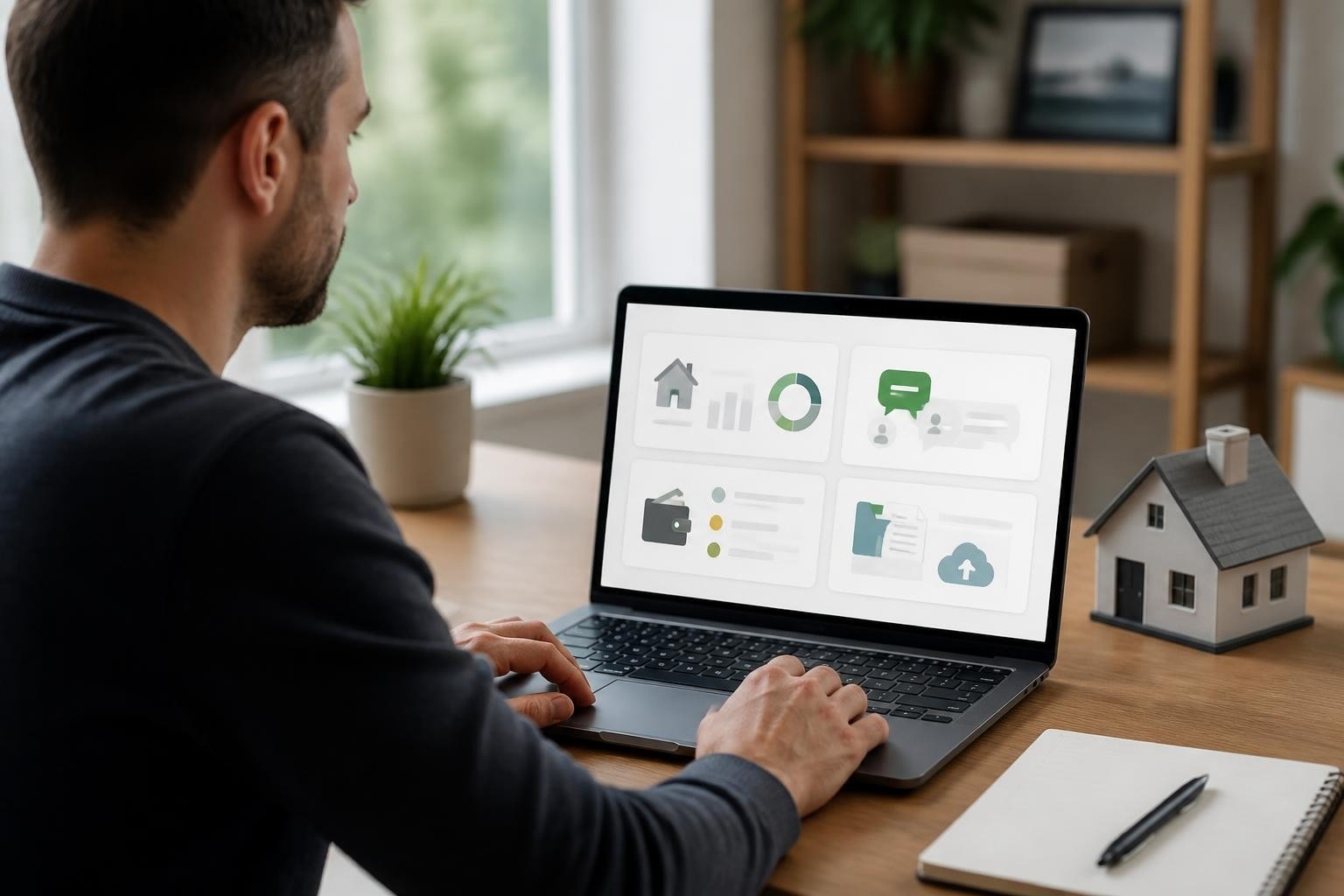 Hausverwaltungssoftware kostenlos: Der Leitfaden 2026