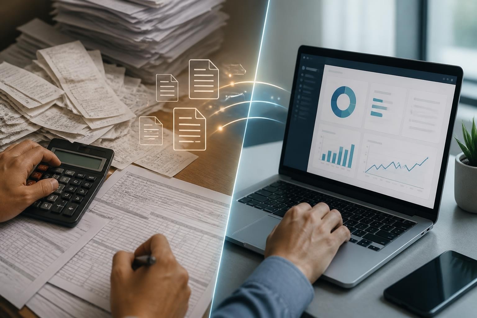 Nebenkostenabrechnung Vermieter Software 2026