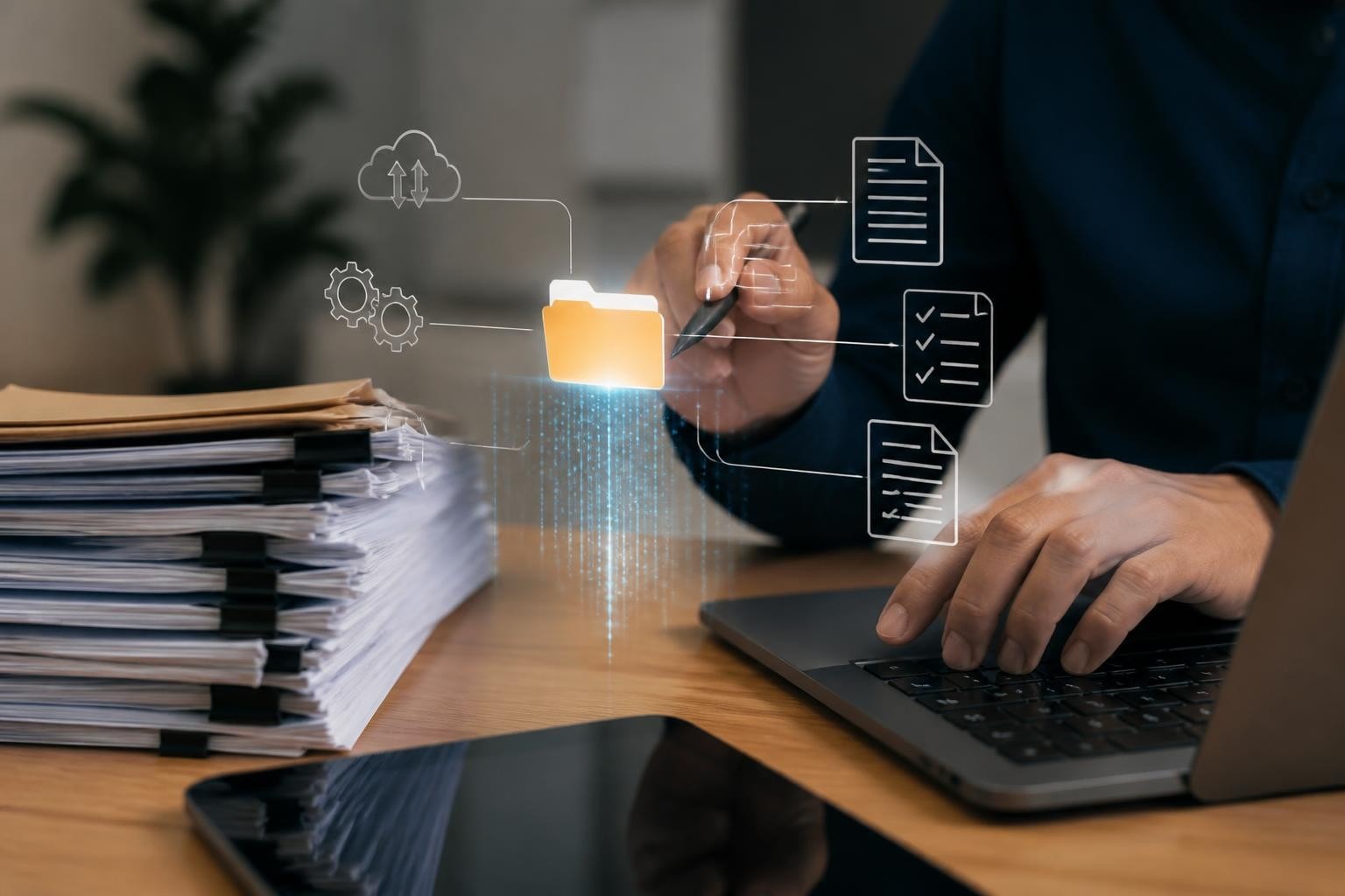 Software WEG Verwaltung: Digitale Lösungen für 2026