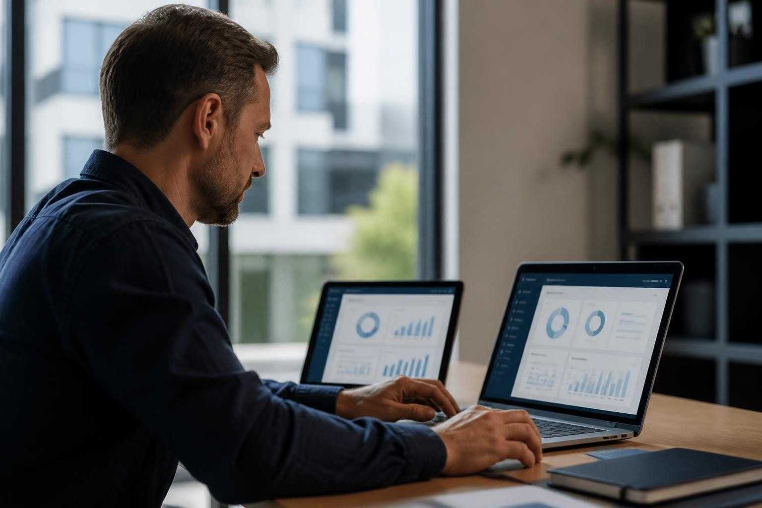 Vermieter Nebenkostenabrechnung Software 2026