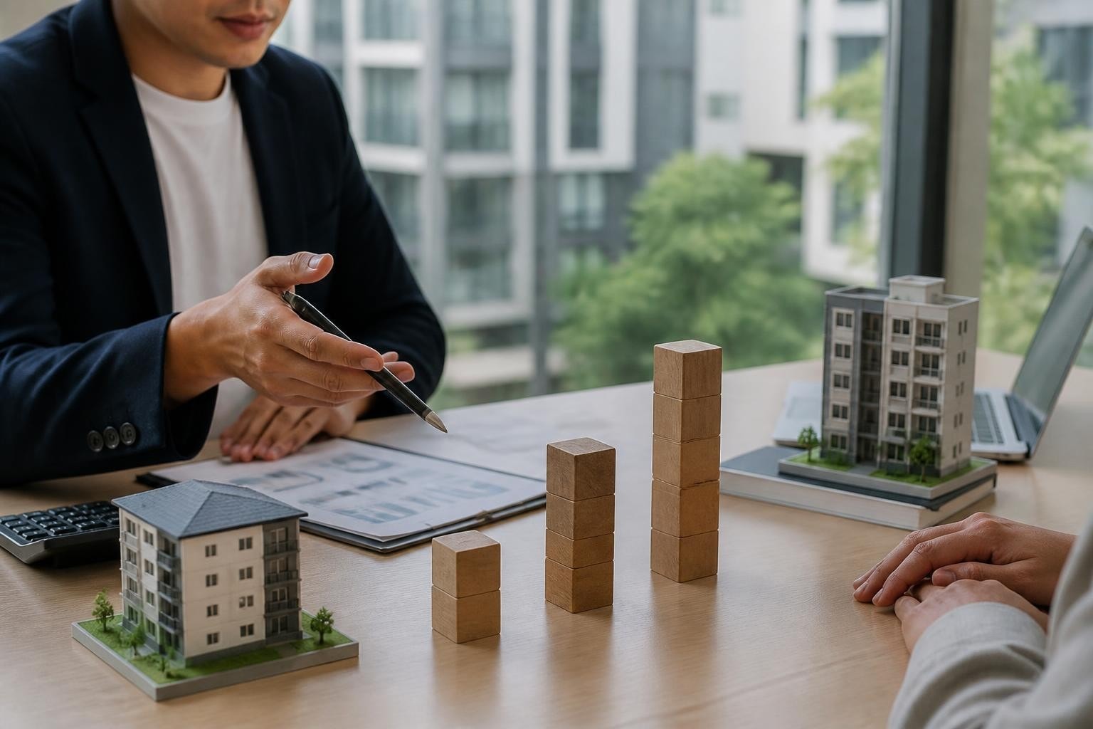 Wohnungsverwalter Kosten 2026: Preise & Spartipps