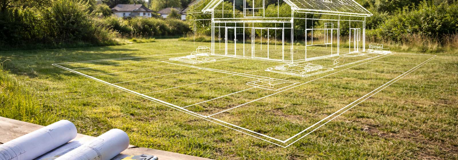 Grundsteuerbescheid prüfen