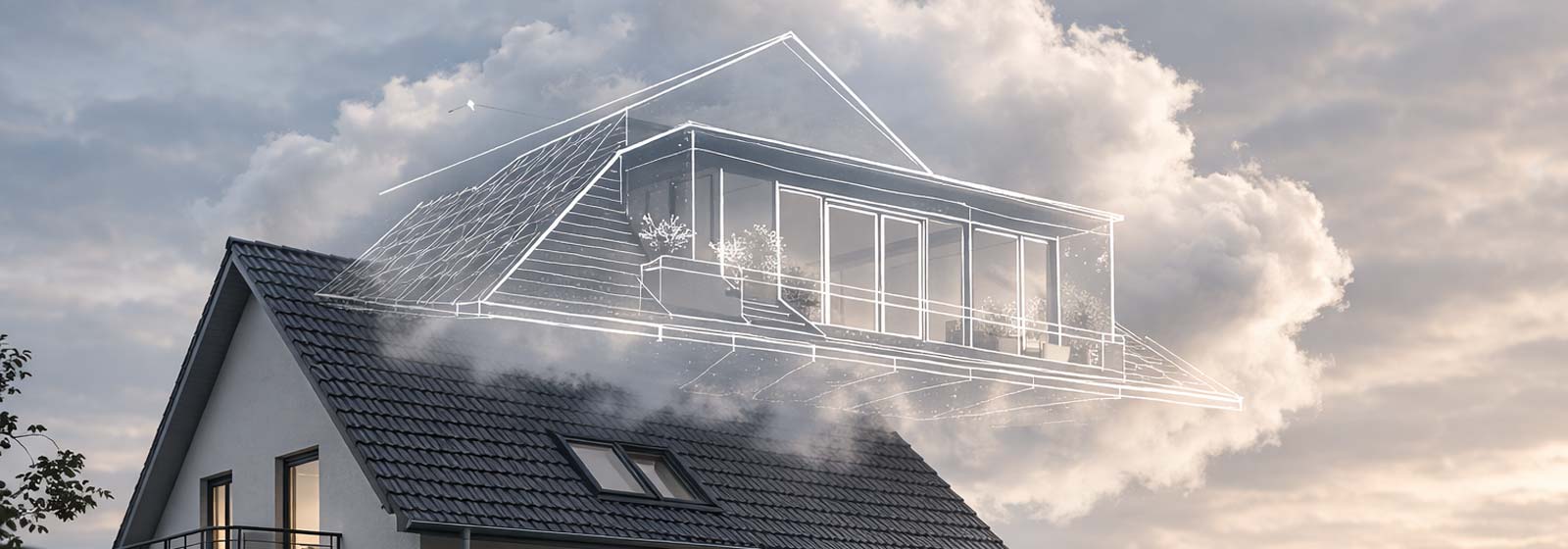 Wohnung ohne Eigenkapital kaufen sinnvoll