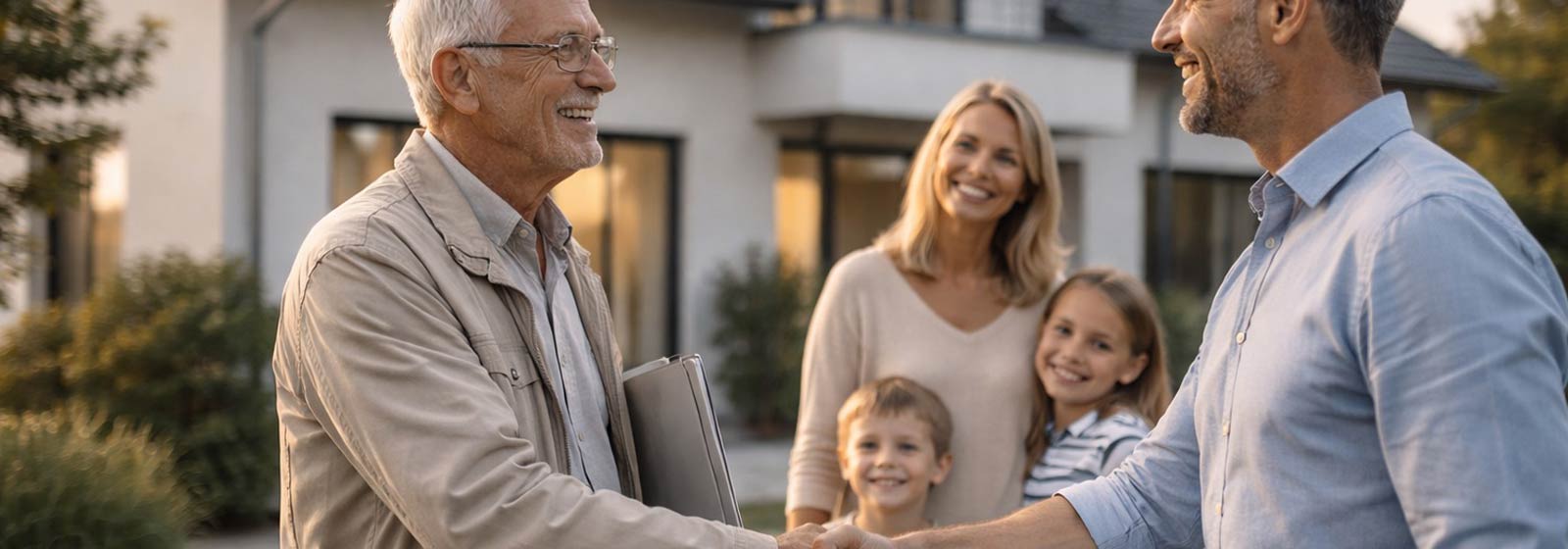 Niessbrauchsrecht einfach erklärt