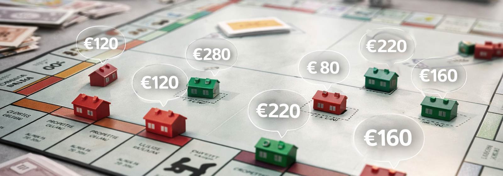 Tipps beim Immobilienverkauf